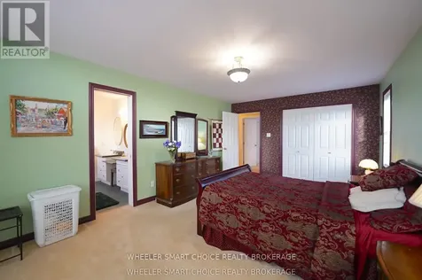 2135 Pitt Street Cornwall ON K6K 1A1