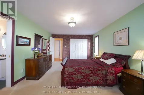 2135 Pitt Street Cornwall ON K6K 1A1