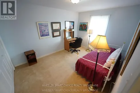 2135 Pitt Street Cornwall ON K6K 1A1