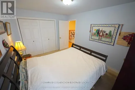 2135 Pitt Street Cornwall ON K6K 1A1
