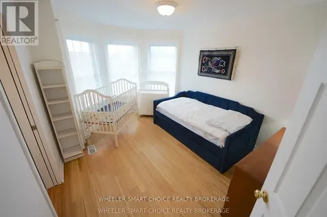 2135 Pitt Street Cornwall ON K6K 1A1