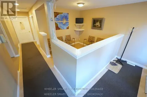 2135 Pitt Street Cornwall ON K6K 1A1