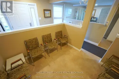 2135 Pitt Street Cornwall ON K6K 1A1