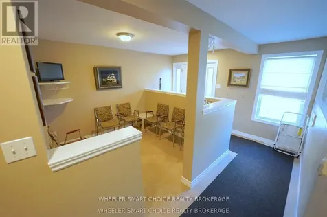 2135 Pitt Street Cornwall ON K6K 1A1