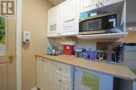 2135 Pitt Street Cornwall ON K6K 1A1