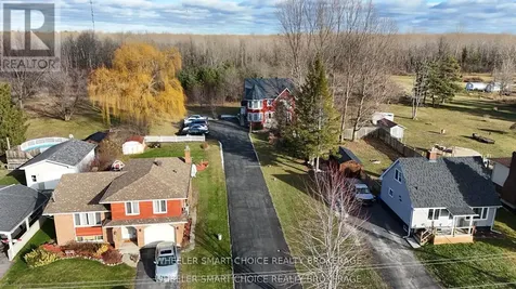 2135 Pitt Street Cornwall ON K6K 1A1