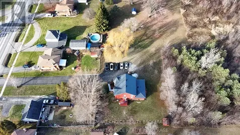 2135 Pitt Street Cornwall ON K6K 1A1