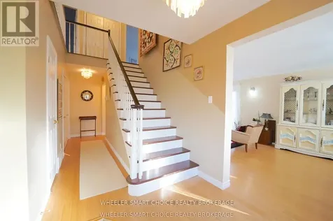 2135 Pitt Street Cornwall ON K6K 1A1