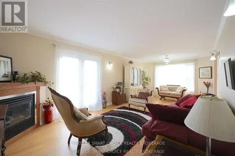 2135 Pitt Street Cornwall ON K6K 1A1