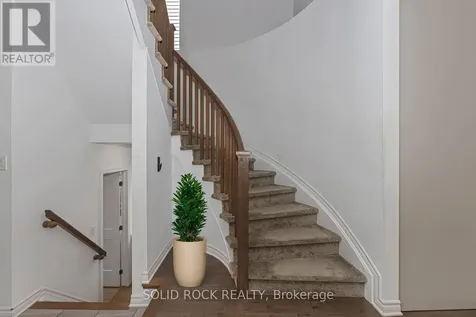 149 Minikan Street Ottawa ON K1X 0E5