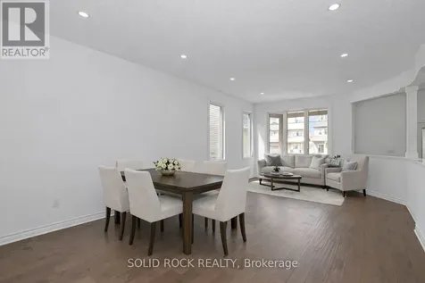 149 Minikan Street Ottawa ON K1X 0E5