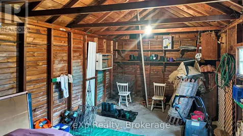 21 Grosvenor Street North Saugeen Shores ON N0H 2L0