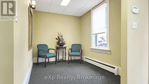 21 Grosvenor Street North Saugeen Shores ON N0H 2L0