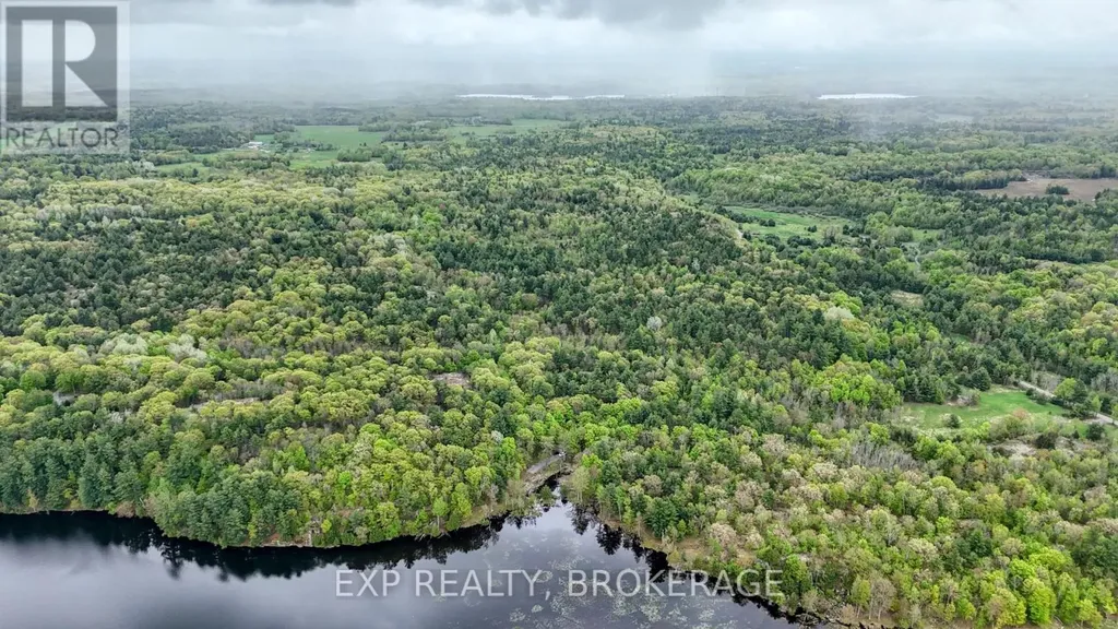 Ritz Road Rideau Lakes ON K0G 1E0