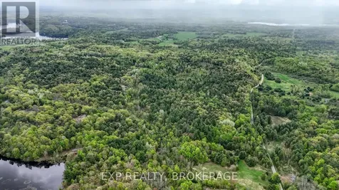 Ritz Road Rideau Lakes ON K0G 1E0