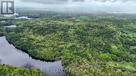 Ritz Road Rideau Lakes ON K0G 1E0