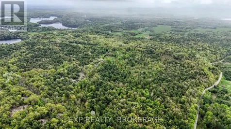 Ritz Road Rideau Lakes ON K0G 1E0