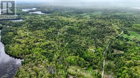 Ritz Road Rideau Lakes ON K0G 1E0