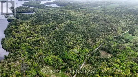 Ritz Road Rideau Lakes ON K0G 1E0