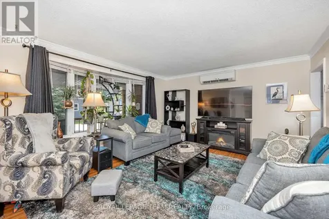 43 Blacksmith Road Rideau Lakes ON K0G 1L0