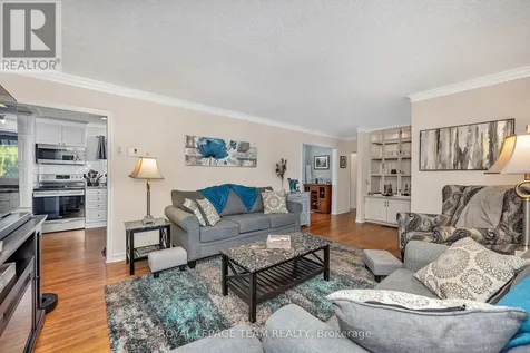 43 Blacksmith Road Rideau Lakes ON K0G 1L0