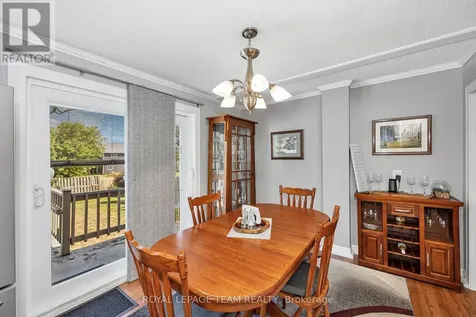 43 Blacksmith Road Rideau Lakes ON K0G 1L0