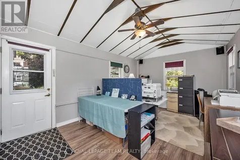 43 Blacksmith Road Rideau Lakes ON K0G 1L0