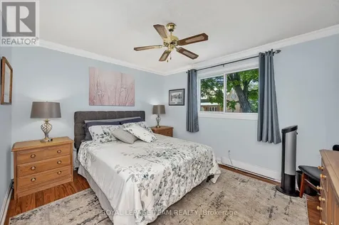 43 Blacksmith Road Rideau Lakes ON K0G 1L0