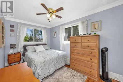 43 Blacksmith Road Rideau Lakes ON K0G 1L0
