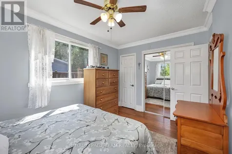 43 Blacksmith Road Rideau Lakes ON K0G 1L0
