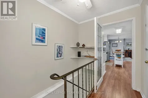 43 Blacksmith Road Rideau Lakes ON K0G 1L0