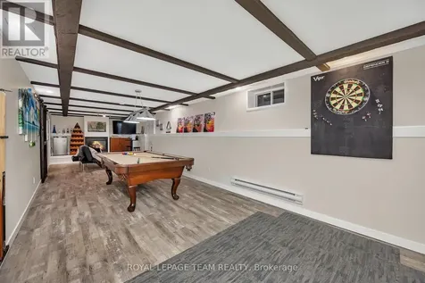 43 Blacksmith Road Rideau Lakes ON K0G 1L0