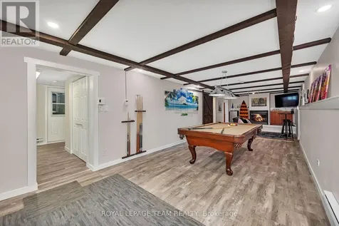 43 Blacksmith Road Rideau Lakes ON K0G 1L0