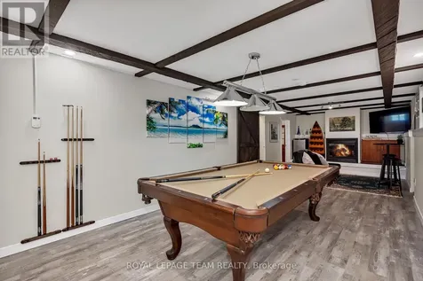 43 Blacksmith Road Rideau Lakes ON K0G 1L0