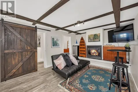 43 Blacksmith Road Rideau Lakes ON K0G 1L0