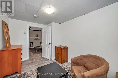 43 Blacksmith Road Rideau Lakes ON K0G 1L0