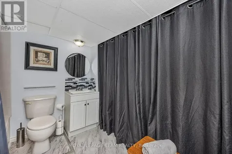 43 Blacksmith Road Rideau Lakes ON K0G 1L0
