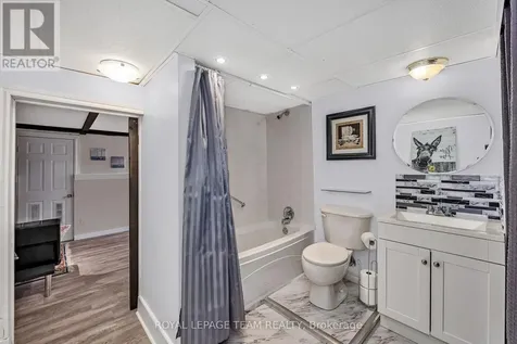 43 Blacksmith Road Rideau Lakes ON K0G 1L0