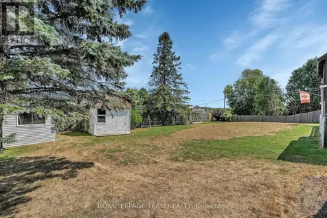 43 Blacksmith Road Rideau Lakes ON K0G 1L0
