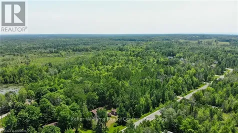 Point Lt 23 Maple Drive Northern Bruce Peninsula ON N0H 1Z0