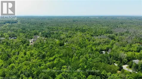 Point Lt 23 Maple Drive Northern Bruce Peninsula ON N0H 1Z0