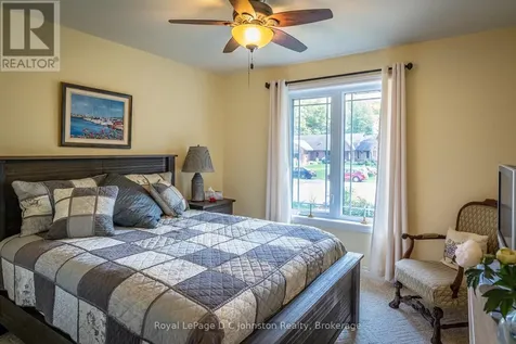 27 Gremik Crescent South Bruce Peninsula ON N0H 2G0