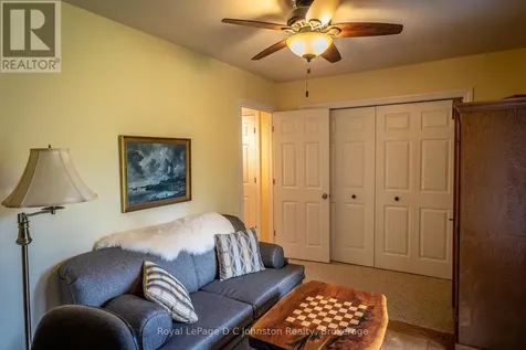 27 Gremik Crescent South Bruce Peninsula ON N0H 2G0
