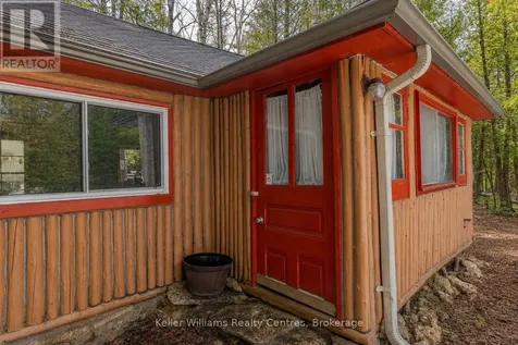 51 Cedar Trail South Bruce Peninsula ON N0H 2T0