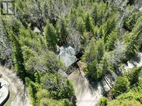 51 Cedar Trail South Bruce Peninsula ON N0H 2T0