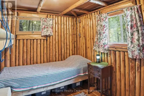 51 Cedar Trail South Bruce Peninsula ON N0H 2T0