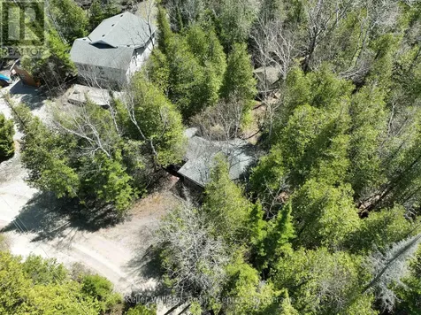 51 Cedar Trail South Bruce Peninsula ON N0H 2T0