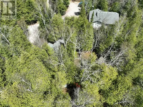 51 Cedar Trail South Bruce Peninsula ON N0H 2T0
