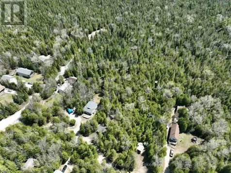 51 Cedar Trail South Bruce Peninsula ON N0H 2T0