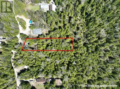 51 Cedar Trail South Bruce Peninsula ON N0H 2T0